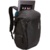 Thule EnRoute Camera Backpack 25L - фото 6