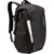 Thule EnRoute Camera Backpack 25L - фото 7