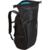 Thule EnRoute Camera Backpack 25L - фото 8