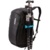 Thule EnRoute Camera Backpack 25L - фото 9