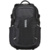 Thule EnRoute Escort 2 Daypack - фото 1