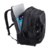 Thule EnRoute Escort 2 Daypack - фото 3