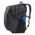 Thule EnRoute Escort 2 Daypack - фото 6