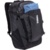 Thule EnRoute Triumph 2 Daypack - фото 10