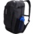 Thule EnRoute Triumph 2 Daypack - фото 11