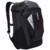 Thule EnRoute Triumph 2 Daypack - фото 12