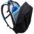 Thule EnRoute Triumph 2 Daypack - фото 16