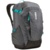 Thule EnRoute Triumph 2 Daypack - фото 1