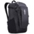 Thule EnRoute Triumph 2 Daypack - фото 2