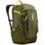 Thule EnRoute Triumph 2 Daypack - фото 4