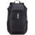 Thule EnRoute Triumph 2 Daypack - фото 5