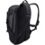 Thule EnRoute Triumph 2 Daypack - фото 6