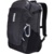 Thule EnRoute Triumph 2 Daypack - фото 9