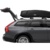 Thule Force XT Alpine - фото 7