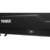 Thule Force XT M - фото 6