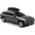 Thule Force XT Sport - фото 3