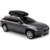 Thule Force XT XL - фото 3