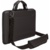 Thule Gauntlet 4.0 MacBook Pro Attache 16 - фото 1