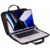 Thule Gauntlet 4.0 MacBook Pro Attache 16 - фото 2