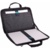 Thule Gauntlet 4.0 MacBook Pro Attache 16 - фото 3