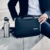 Thule Gauntlet 4.0 MacBook Pro Attache 16 - фото 6