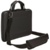 Thule Gauntlet MacBook Pro Attache 13 - фото 1