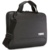 Thule Gauntlet MacBook Pro Attache 13 - фото 2