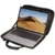 Thule Gauntlet MacBook Pro Attache 13 - фото 3