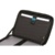 Thule Gauntlet MacBook Pro Attache 13 - фото 4