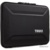 Thule Gauntlet MacBook Pro Sleeve 12 TGSE2352 - фото 1