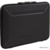 Thule Gauntlet MacBook Pro Sleeve 12 TGSE2352 - фото 2