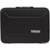 Thule Gauntlet MacBook Pro Sleeve 12 TGSE2352 - фото 3