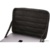 Thule Gauntlet MacBook Pro Sleeve 12 TGSE2352 - фото 5