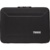 Thule Gauntlet MacBook Pro Sleeve 16 TGSE2357BLK - фото 1