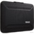 Thule Gauntlet MacBook Pro Sleeve 16 TGSE2357BLK - фото 2