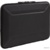 Thule Gauntlet MacBook Pro Sleeve 16 TGSE2357BLK - фото 3