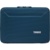 Thule Gauntlet MacBook Pro Sleeve 16 TGSE2357BLU - фото 1