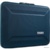 Thule Gauntlet MacBook Pro Sleeve 16 TGSE2357BLU - фото 2