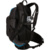 Thule Legend GoPro Backpack - фото 1