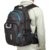 Thule Legend GoPro Backpack - фото 3