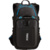 Thule Legend GoPro Backpack - фото 4