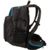 Thule Legend GoPro Backpack - фото 5