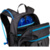 Thule Legend GoPro Backpack - фото 7