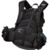 Thule Legend GoPro Backpack - фото 9