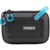 Thule Legend GoPro Case - фото 2