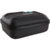 Thule Legend GoPro Case - фото 7