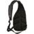 Thule Legend GoPro Sling Pack - фото 10