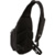 Thule Legend GoPro Sling Pack - фото 1