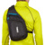 Thule Legend GoPro Sling Pack - фото 2