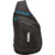 Thule Legend GoPro Sling Pack - фото 4